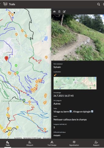 Bikeplan_App_Trail-Management_Verbier